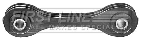 FIRST LINE Stiepnis/Atsaite, Stabilizators FDL7439